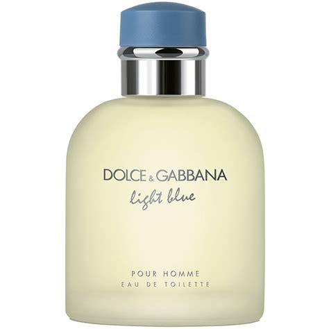 dolce gabbana light blue men opinie|light blue forever for men.